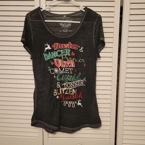 5/$25 ❤ Youth shirt